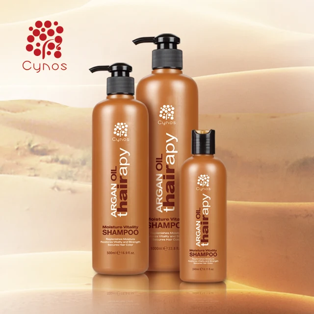 Day by day Care Argan Oil Conditioner for All Hair Varieties - Preferrred for Curly Hair